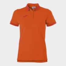 Joma Poloshirt Bali II S/SW 900444.800