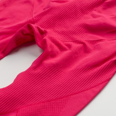 8. Thermoaktive Leggings für Kinder 1RB2
