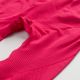 8. Thermoaktive Leggings für Kinder 1RB2