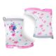 17. Perletti My Little Pony Jr. Gummistiefel 15607