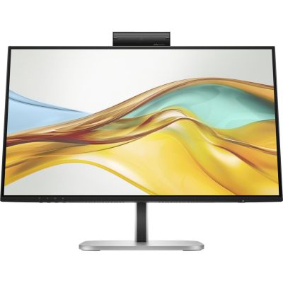 7. HP Series 5 Pro Konferenzmonitor, FHD, 23,8 Zoll, USB-C – 524pm