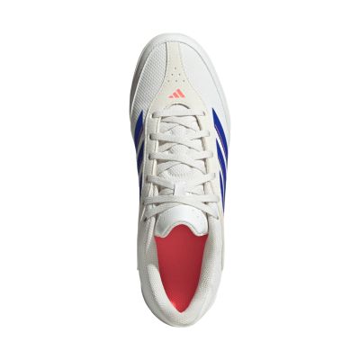 4. adidas Copa Court Club IN JR2891 Fußballschuhe