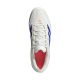 4. adidas Copa Court Club IN JR2891 Fußballschuhe