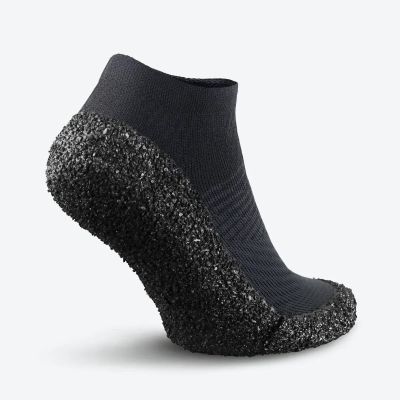 5. Skinners Comfort 2.0 Anthrazit (P1.PA2.B1.98)