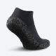 5. Skinners Comfort 2.0 Anthrazit (P1.PA2.B1.98)