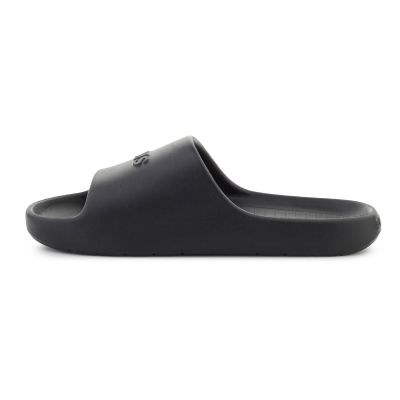 4. LEVI'S WENDY SCHWARZ VWEN0011S-0003