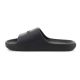 4. LEVI'S WENDY SCHWARZ VWEN0011S-0003
