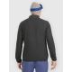 2. Herren-Fleece-Thermounterwäsche (Oberteil) 4F 4FRAW25UFLEM082-25M