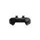 5. Nimbus+, Gamepad