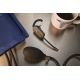 3. POLY CS540A DECT-Headset 1880-1900 MHz