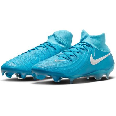 9. Nike Phantom Luna II Elite FG M FJ2572-400 Fußballschuhe