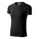Malfini Parade T-Shirt M MLI-P7101 schwarz
