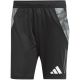 2. Adidas Tiro 24 Competition Training M Shorts IL8256