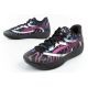 8. Puma Stewie 2 Cherry on Top Basketball-Sneaker