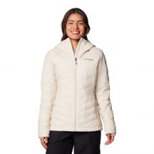 Columbia Joy Peak II Kapuzenjacke W 2089041278