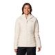 Columbia Joy Peak II Kapuzenjacke W 2089041278