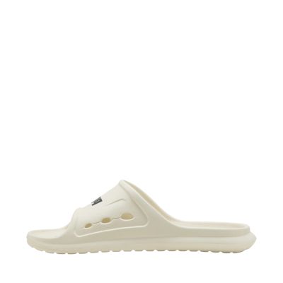 5. Puma Divecat Dry 404854 02 Flip-Flops