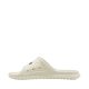 5. Puma Divecat Dry 404854 02 Flip-Flops