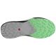 4. Salomon Sense Ride 5 GTX W 472160 Laufschuhe