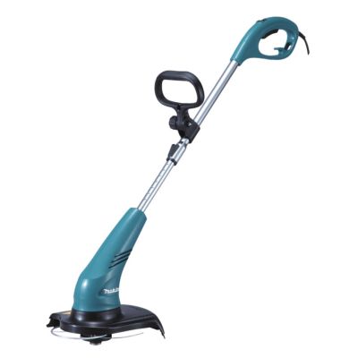 2. MAKITA UR3000 Trimmer (Schnur; 300 mm)