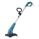 2. MAKITA UR3000 Trimmer (Schnur; 300 mm)