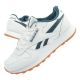 8. Reebok Classic W Schuhe 100033588