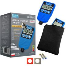 Blue Technology DX-13-AL Lackdickenmessgerät