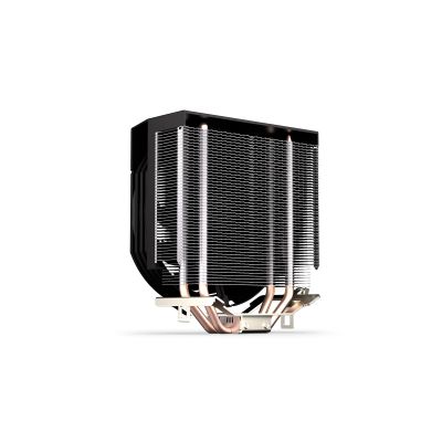 9. ENDORFY Spartan 5 Luftkühlung