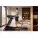 23. Elektrisches Laufband Spokey SIRIUS