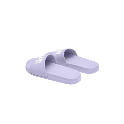 14. Kubota Basic Pool Flip-Flops pastellviolett K0000-101-001-10-1