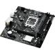 2. Asrock H610M-H2/M.2 Mainboard