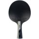 3. Butterfly Timo Boll Diamond S841443 table tennis bat