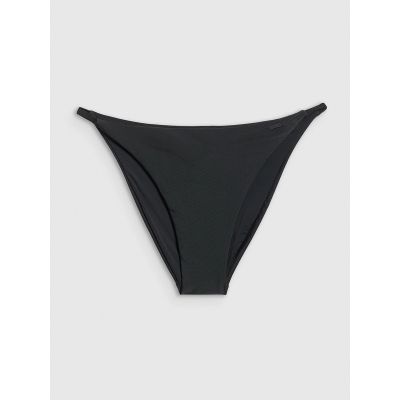 7. Damen-Bikinihose 4F 4FRSS26UBKBF106-20S