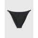 7. Damen-Bikinihose 4F 4FRSS26UBKBF106-20S