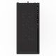 9. GIGABYTE C400 Midi-Tower Schwarz