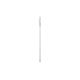 41. Samsung Galaxy Tab S10 FE+ 128GB/WIFI Silber SM-X620 Tablet