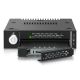 2. IcyDock M.2 PCIe NVMe SSD Mobile Rack für externe 3,5" 4i 2x