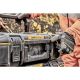 12. DeWALT DWST83293-1 Werkzeugkoffer