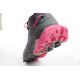 19. Aku Flyrock GTX W 697514 Trekkingschuhe