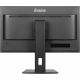 7. iiyama ProLite XUB2797QSNP-B1 Monitor 27" 2560 x 1440 px Wide Quad HD LED Schwarz