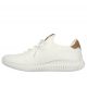 2. Skechers Citty Dapper M 118173OFWT Schuhe