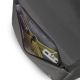 7. ECO BACKPACK MOTION 13-15,6 Zoll/Schwarz