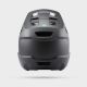 3. Full-Face-Fahrradhelm LEATT Helmet MTB Gravity 1.0 V27