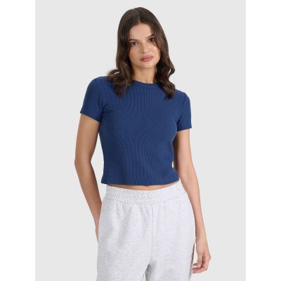 4F 4FRSS25TTSHF2749-30S