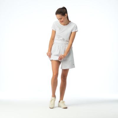 12. Martes Lady Altus W 92800692056 Shorts