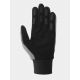 4. 4F M Handschuhe 4FAW23AGLOU039-25M