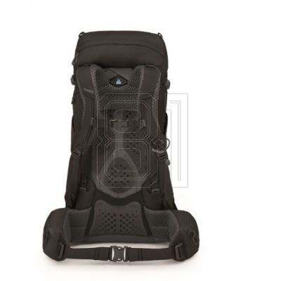 12. Osprey Kyte 38 W Trekkingrucksack OS3017/1/WM/L