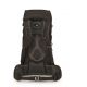 12. Osprey Kyte 38 W Trekkingrucksack OS3017/1/WM/L