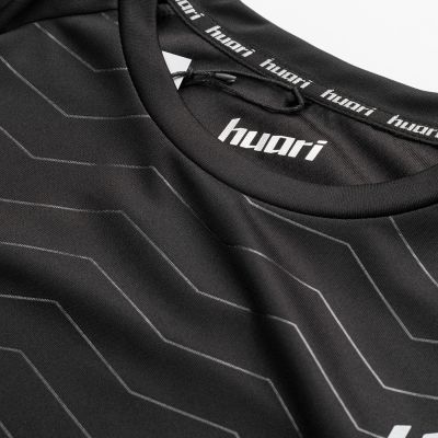 8. Huari Monteros Jr T-Shirt 92800406538