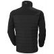16. Helly Hansen HP Insulator 2.0 M Jacke 34286 990